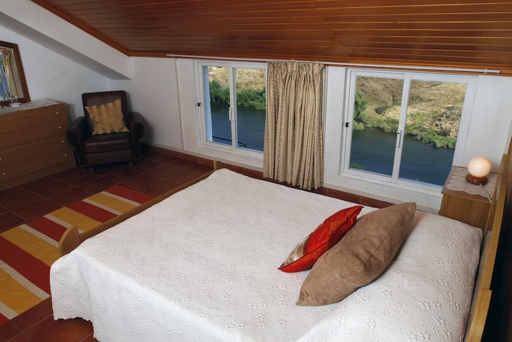 Alojamentos Oasis Mertola Room photo