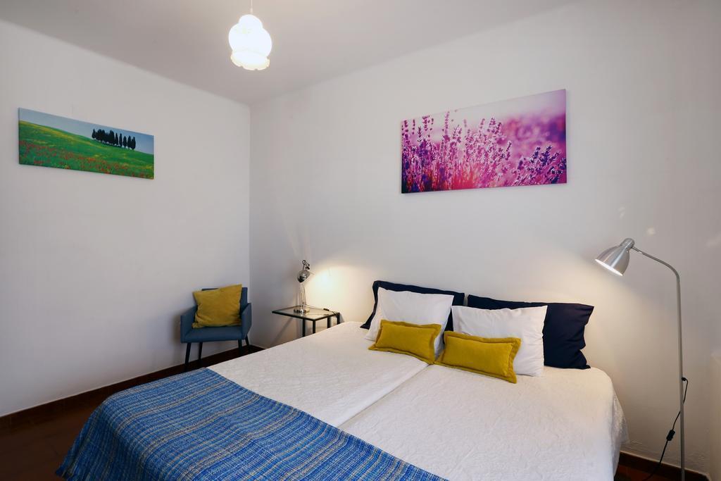 Alojamentos Oasis Mertola Room photo