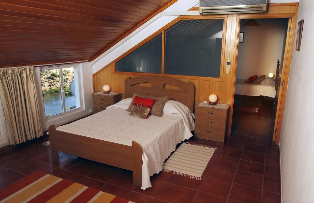 Alojamentos Oasis Mertola Room photo